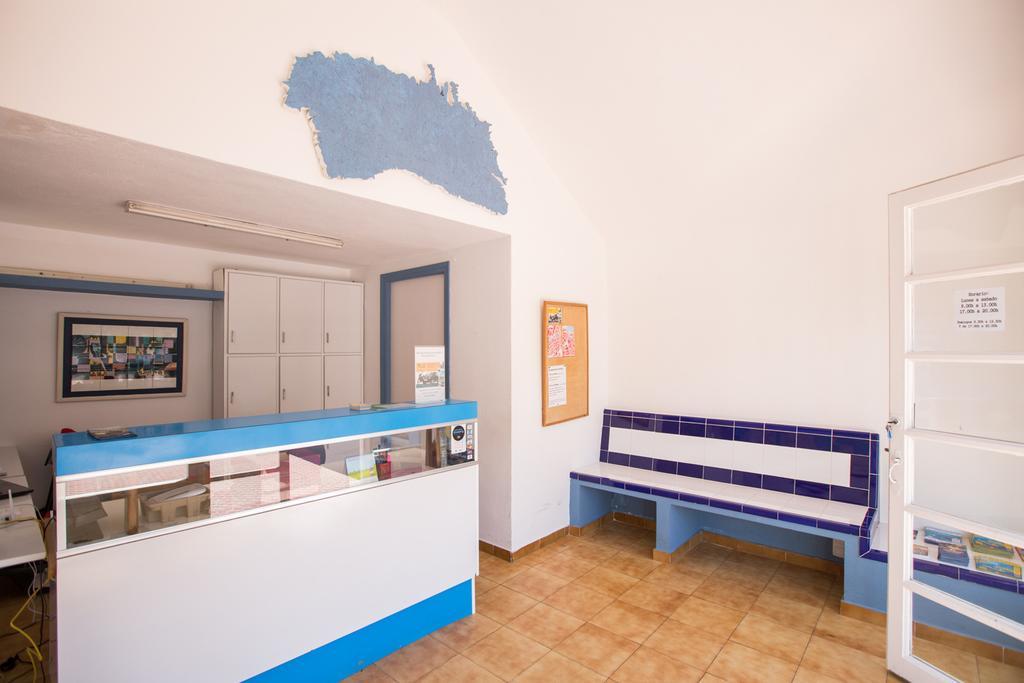 Apartamento Estel Blanc - Adults Only Cala'N Blanes (Menorca)