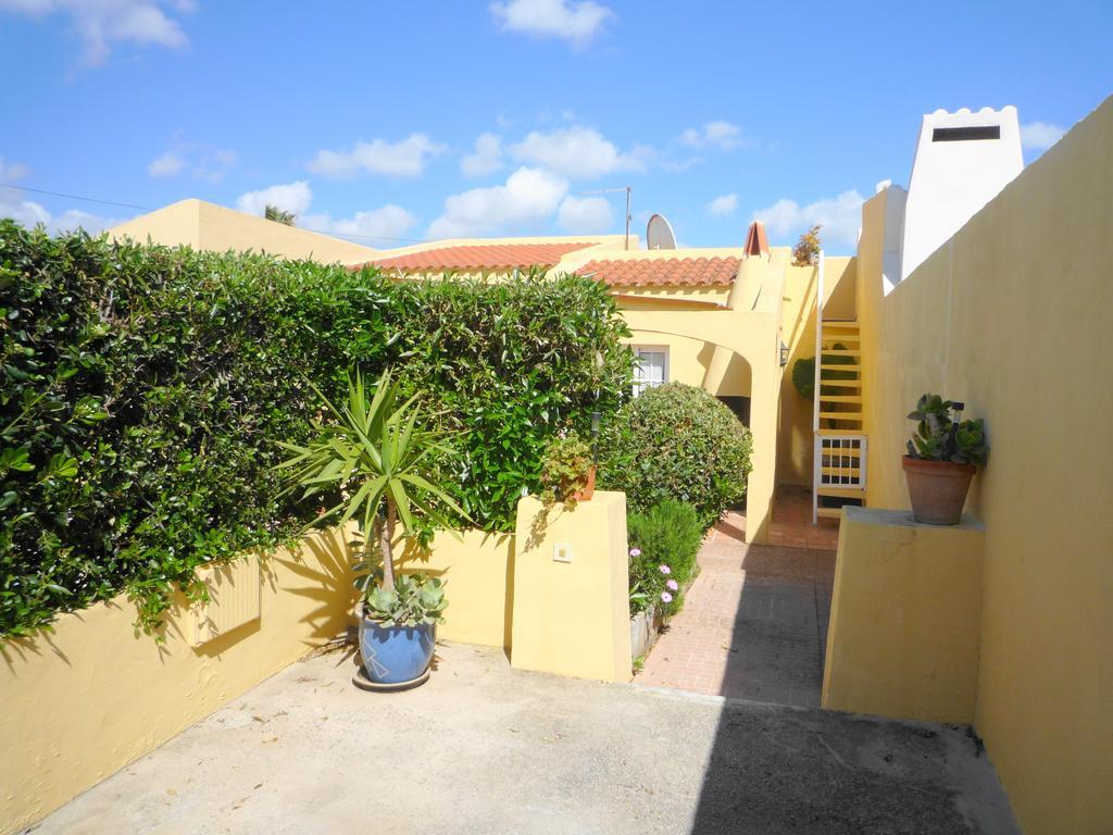 Monica Holiday home
