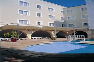 Menorca Patricia 3* Ciutadella (Menorca)