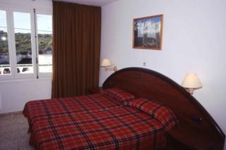 Hotel Petit Xuroy 2*