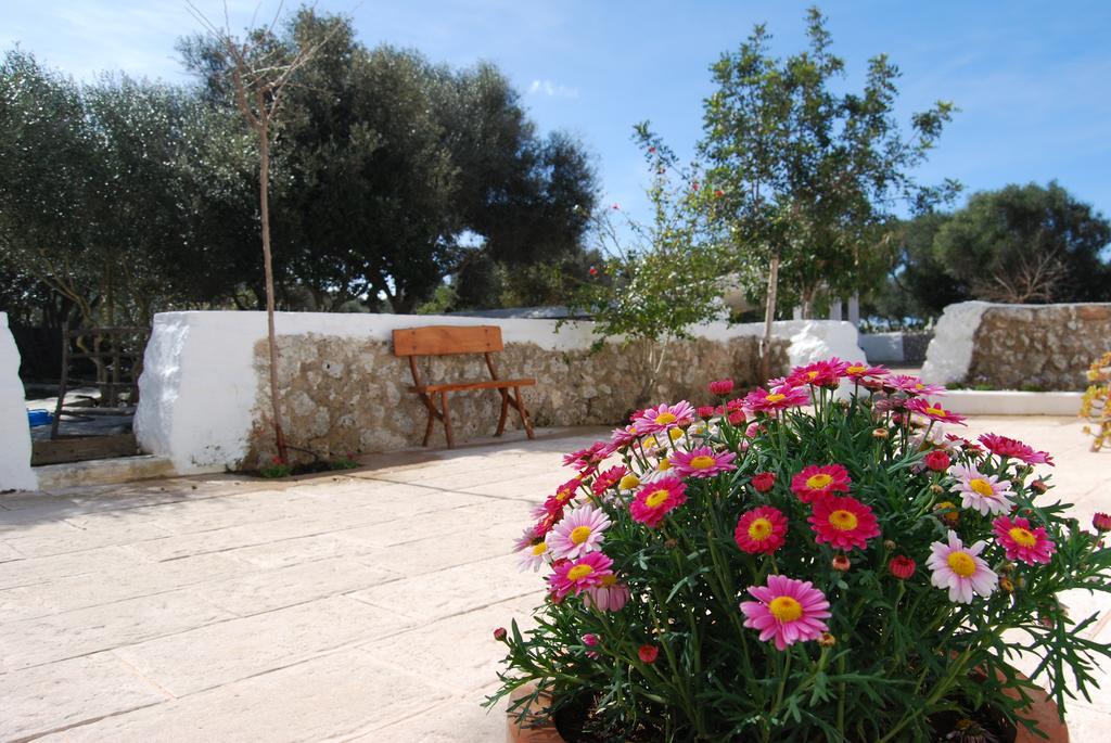 Country house Biniati Des Pi Sant Lluis