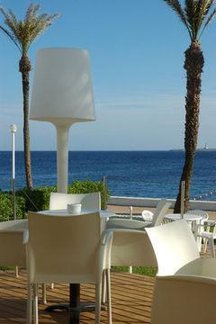 Portblue Rafalet Apartamento S'Algar