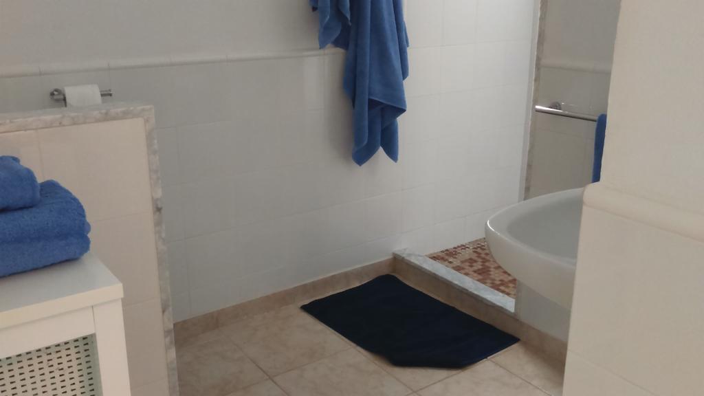Grupoandria Dora Cala'N Blanes (Menorca)