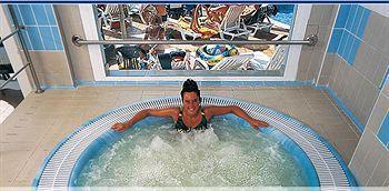 Apartment Mar Blau Son Bou