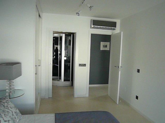 Boramar