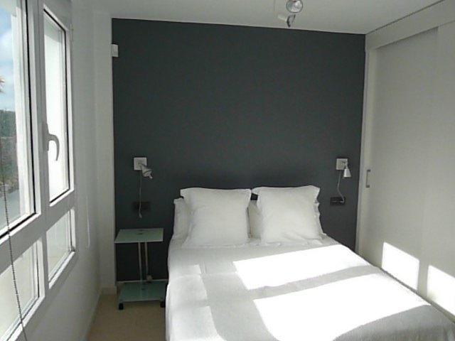 Boramar Villa *