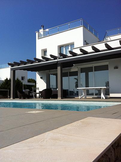 Boramar *