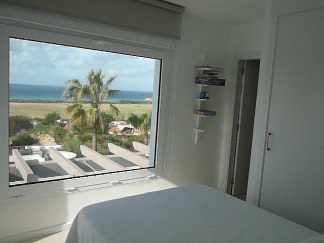 Boramar