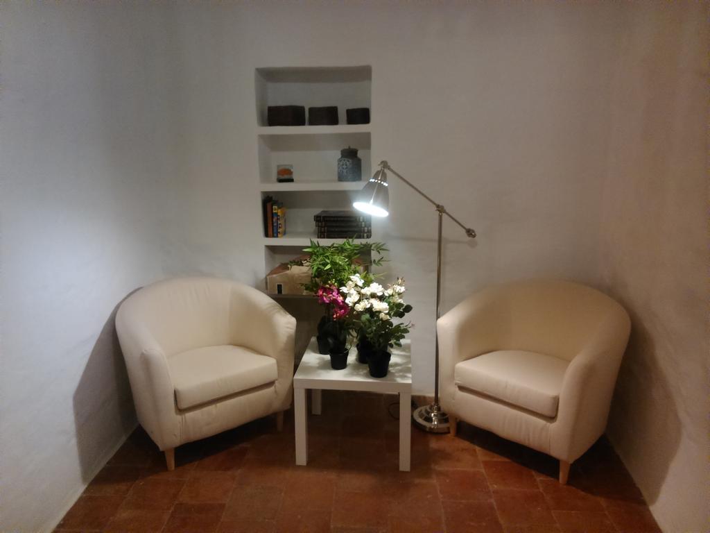Country house Sa Cudia Cremada - Palacete En *