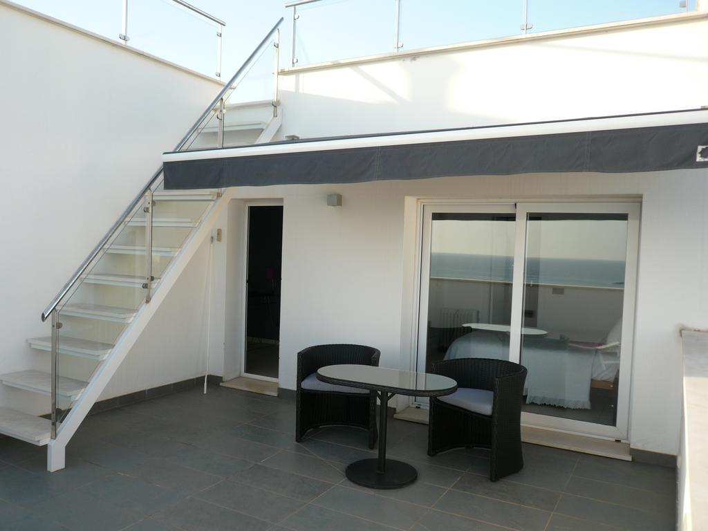 Boramar *