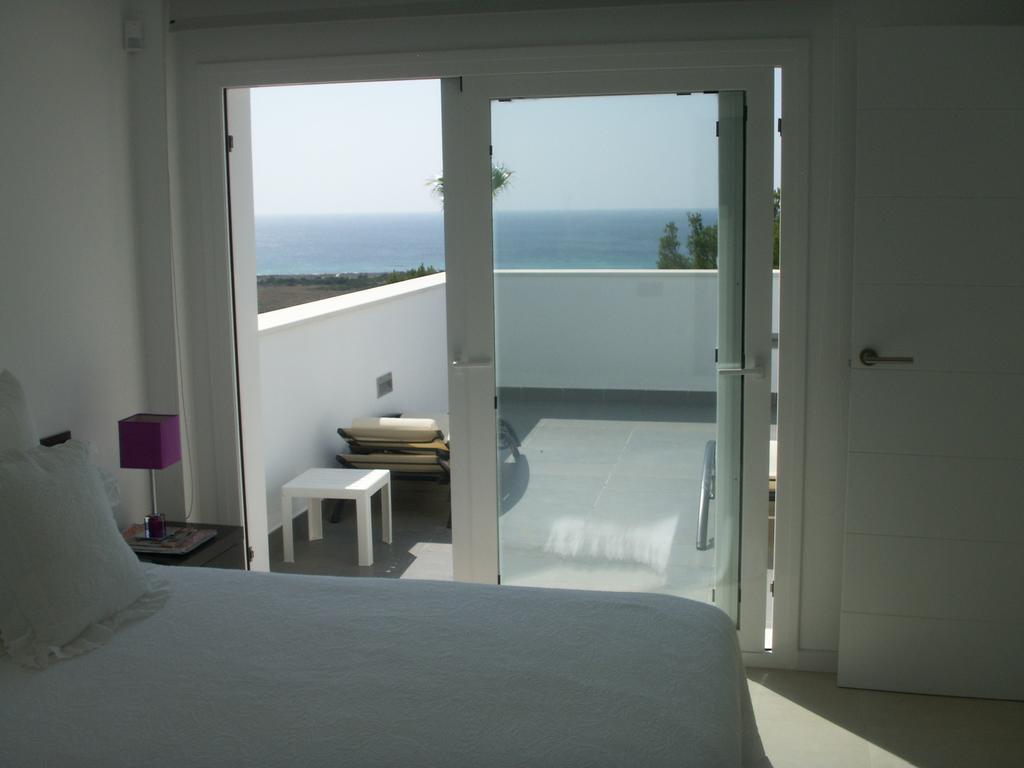 Villa Boramar Son Bou