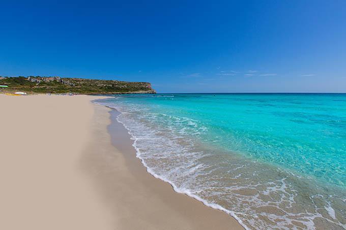 Boramar Villa Son Bou