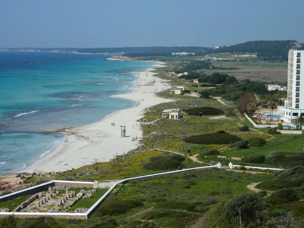 Villa Boramar