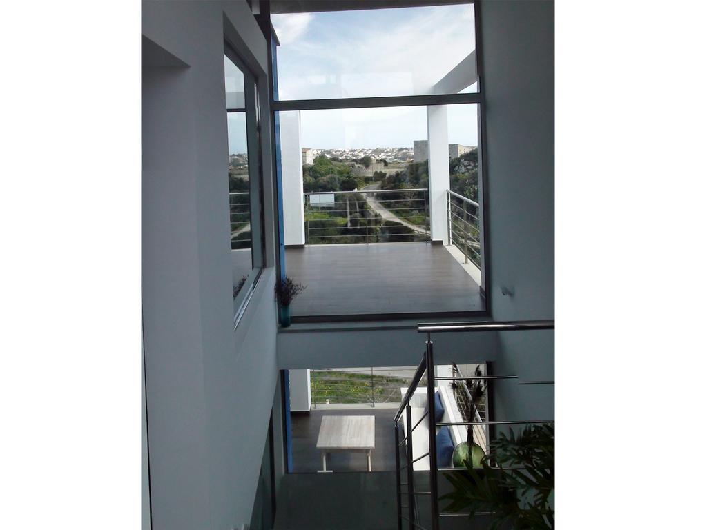 Villa Casa Azul *