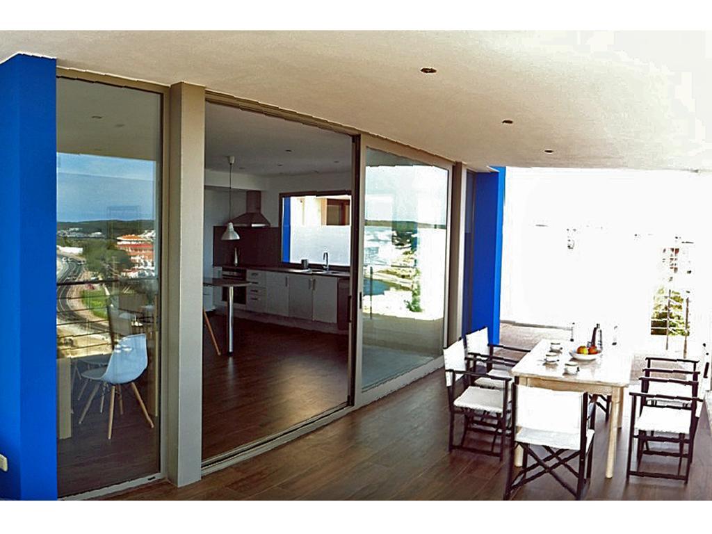 Villa Casa Azul