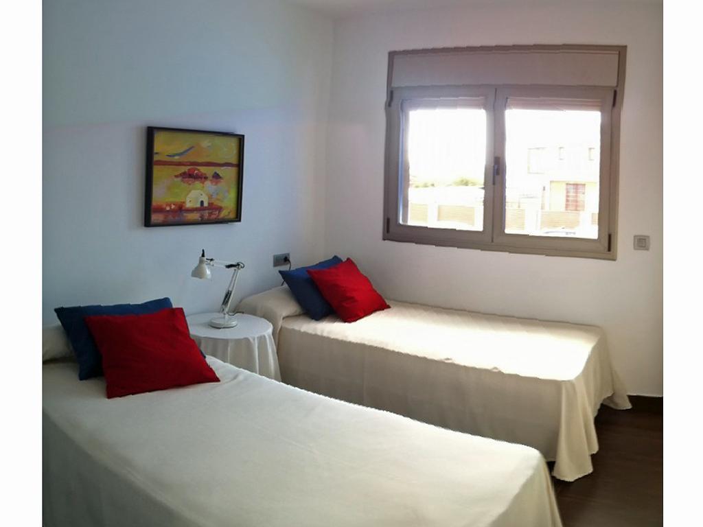 Villa Casa Azul *