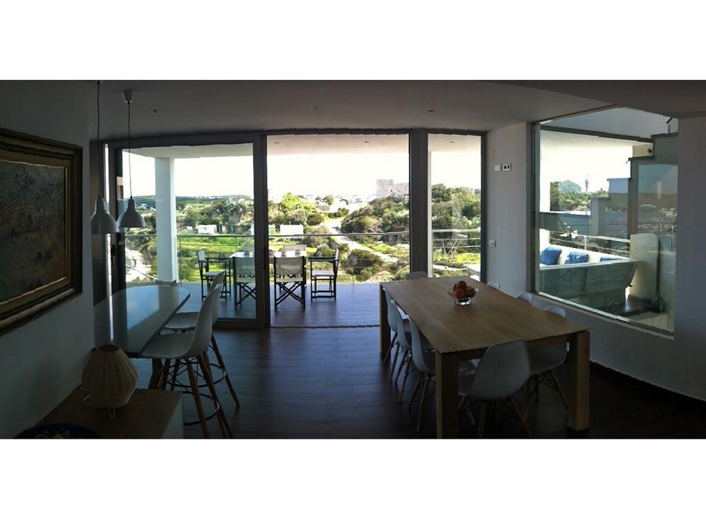 Villa Casa Azul Mahon (Menorca)