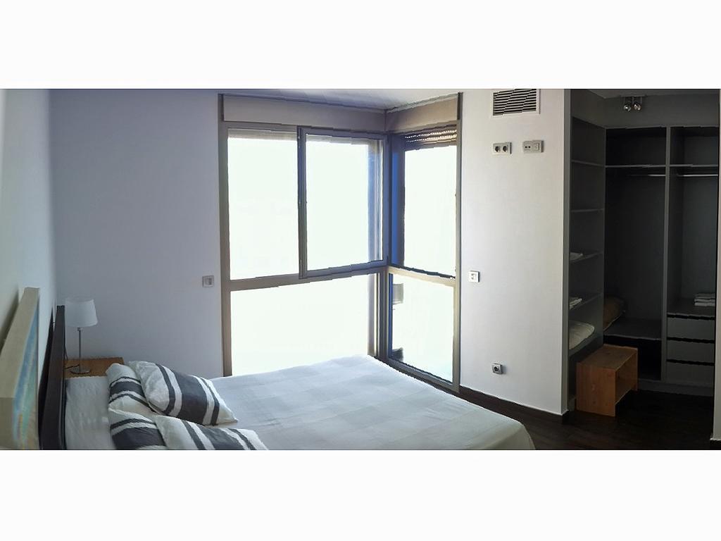 Villa Casa Azul *