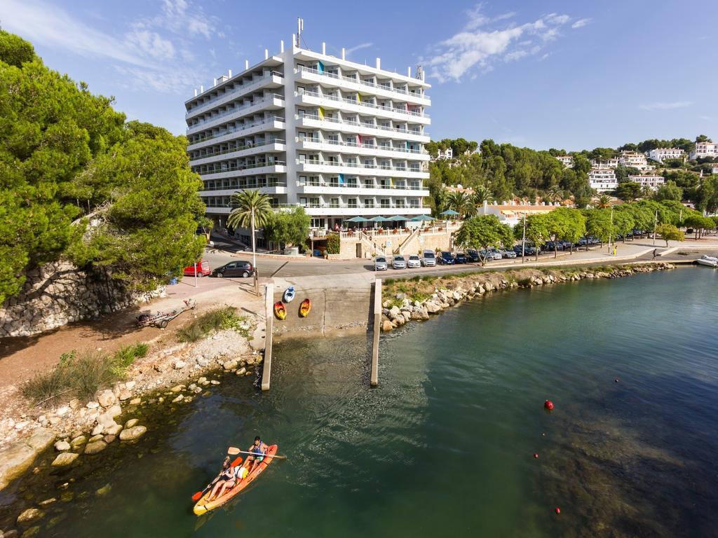 Artiem Audax - Adults Only Hotel 4*