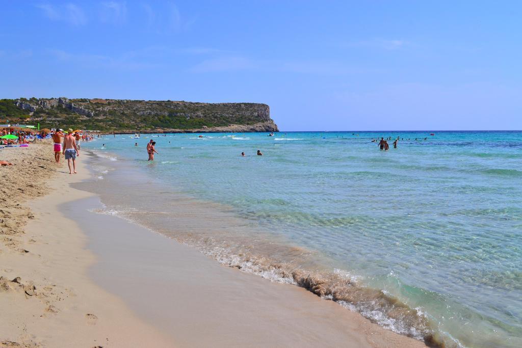 Сasa de vacaciones 84 Est, Oest, Son Bou