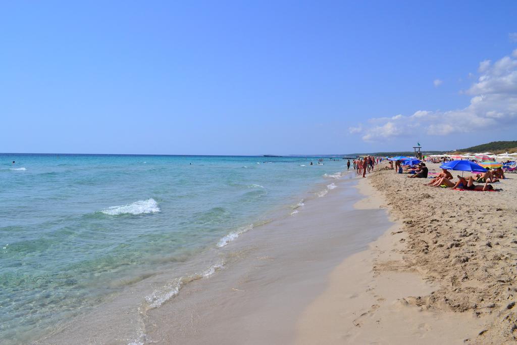 Сasa de vacaciones 84 Est, Oest,