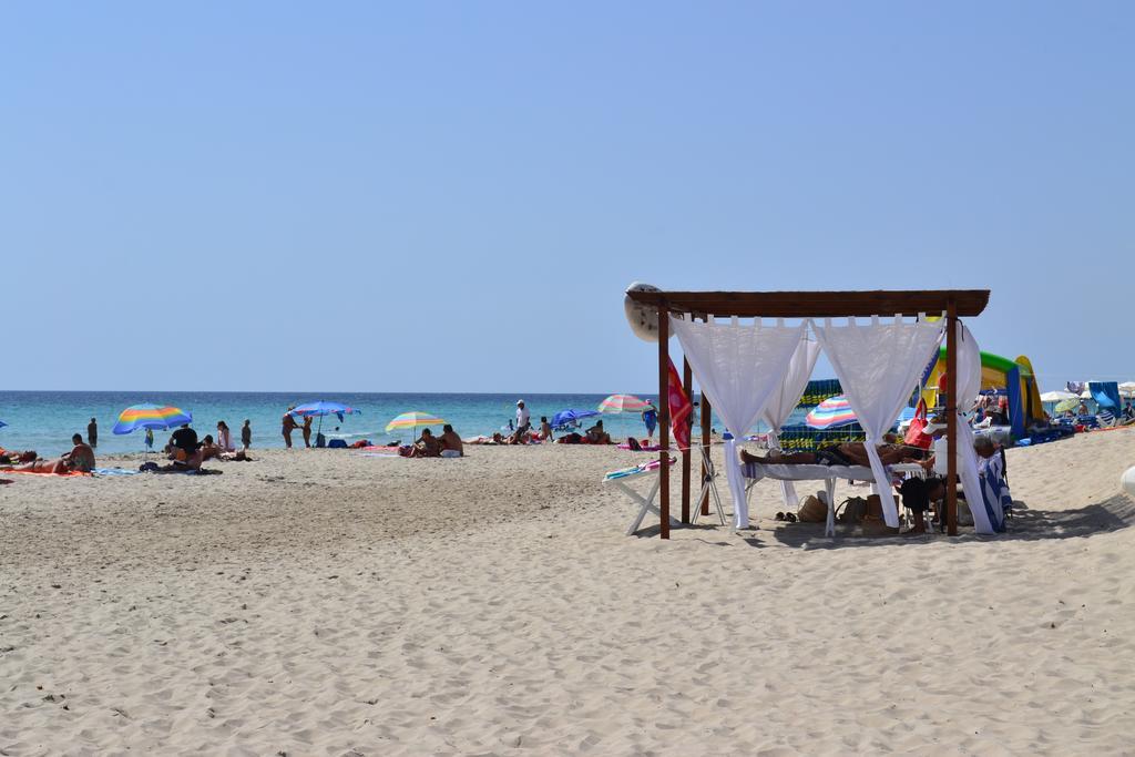 84 Est, Oest, Сasa de vacaciones *