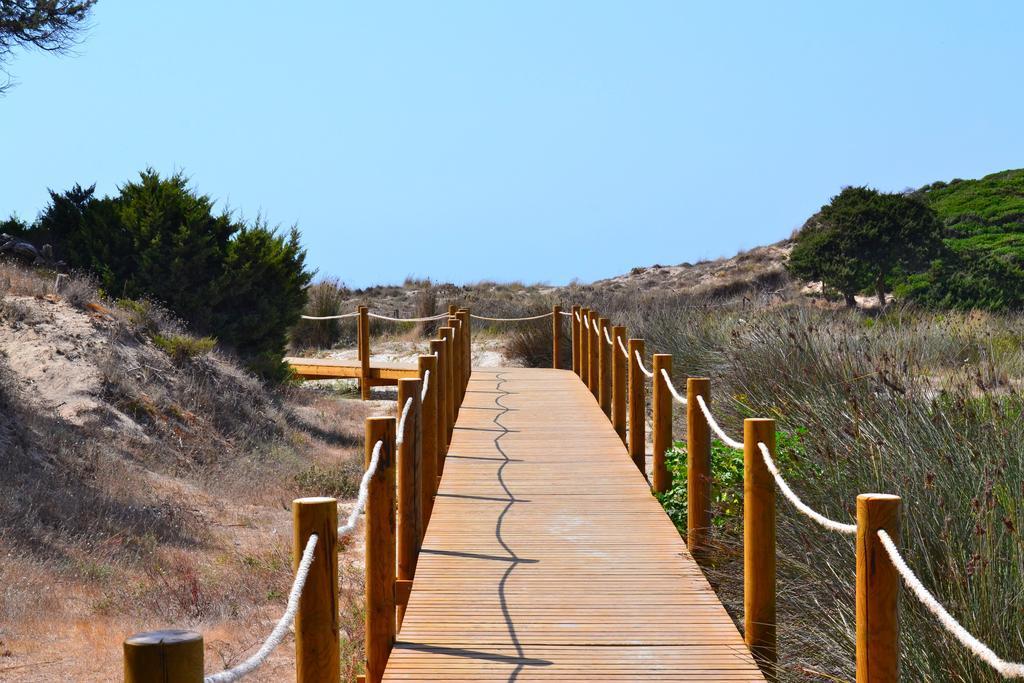 Сasa de vacaciones 84 Est, Oest,