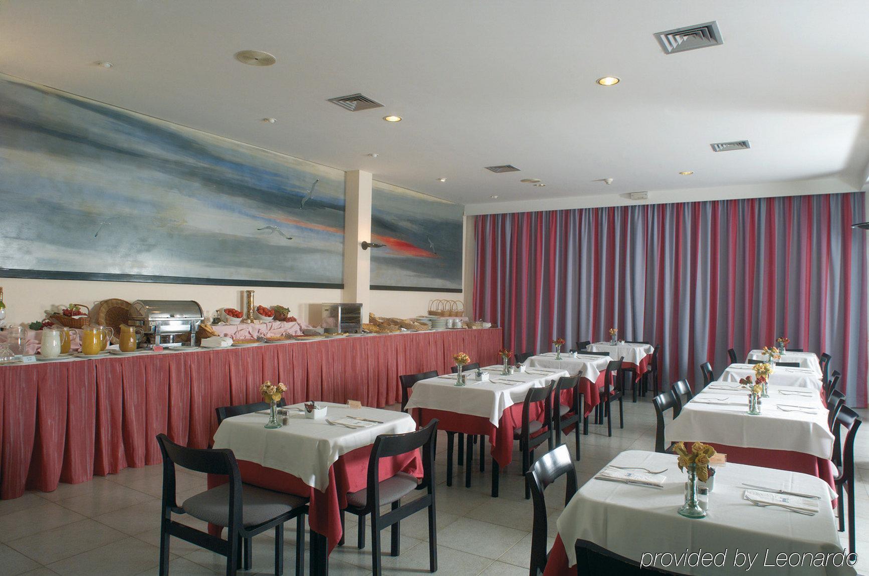 Menorca Patricia Hotel 3*
