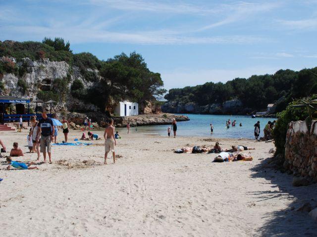 Ses Anneres 2*