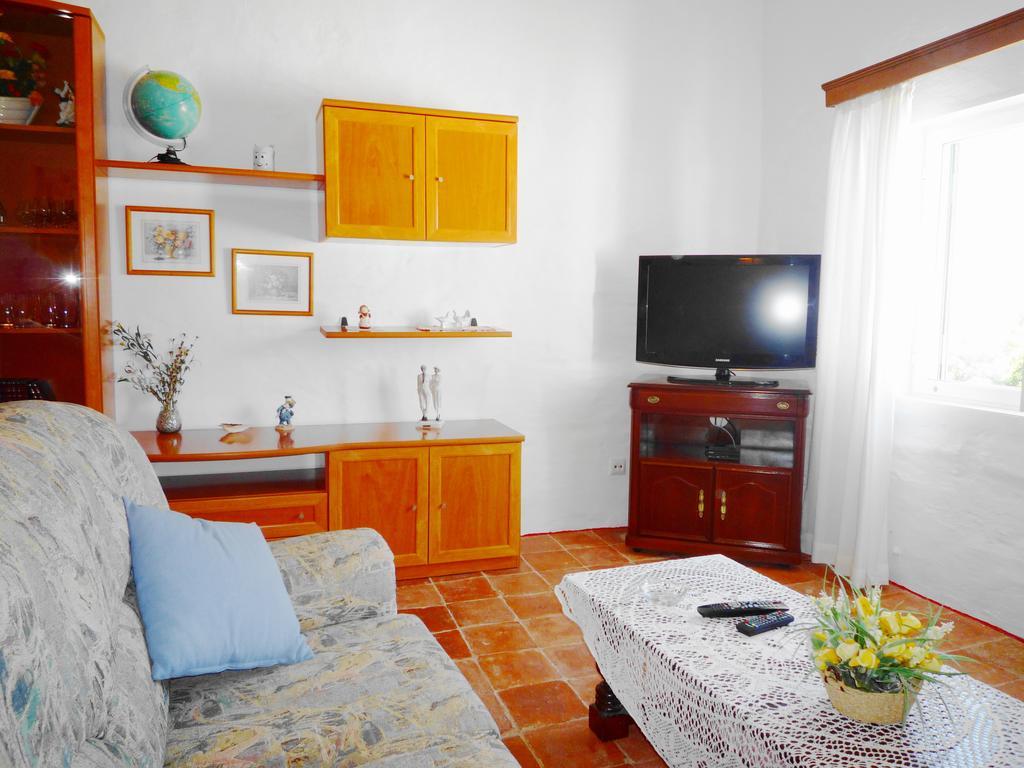 Сasa de vacaciones Casa Barber Alaior