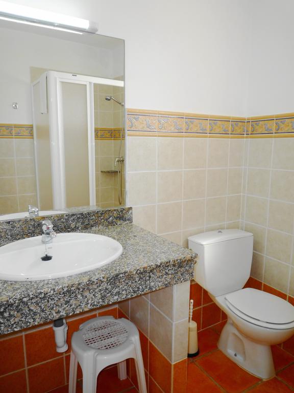 Casa Barber Alaior