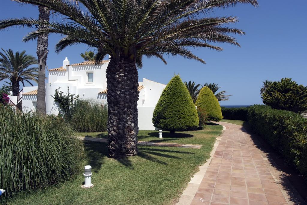 Grupotel Aldea Cala'n Bosch Apartahotel
