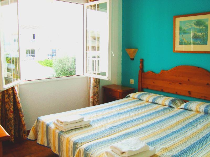 Hotel Castell Sol 5*