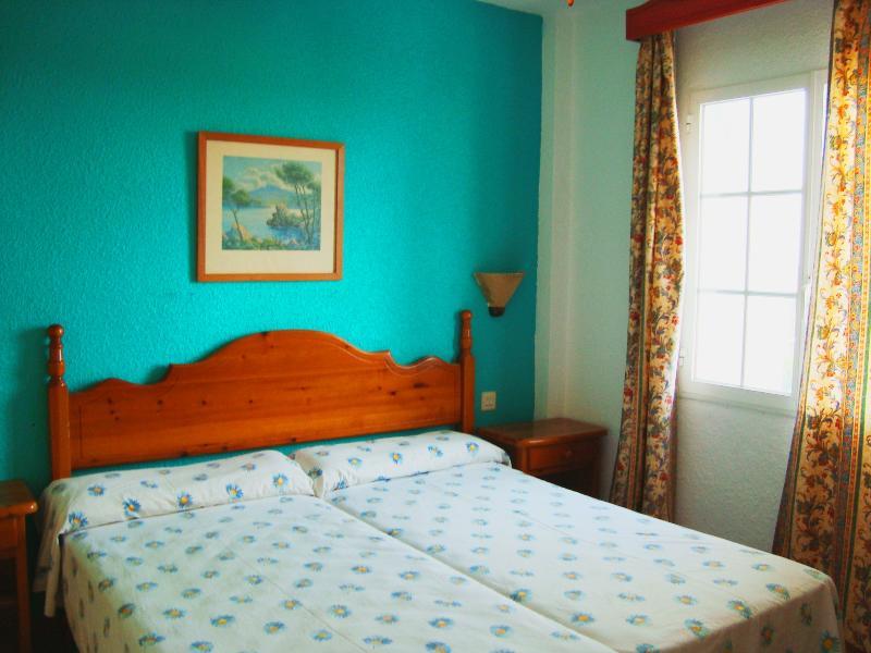Hotel Castell Sol Arenal d'en Castell