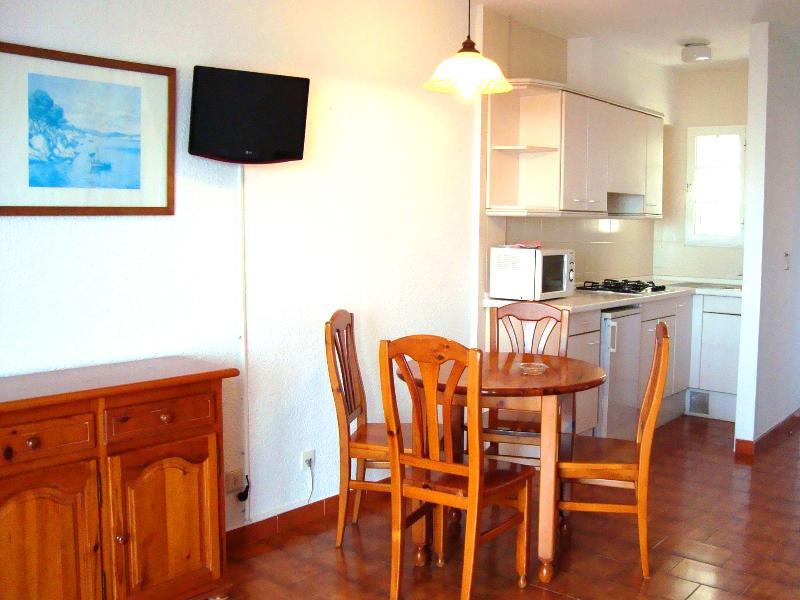 Hotel Castell Sol 5*