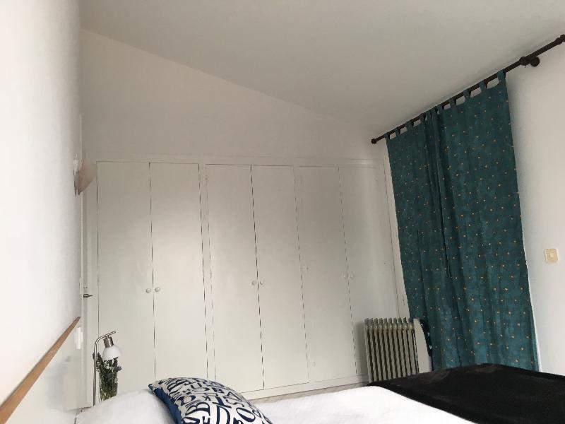 Apartamento California I & Ii