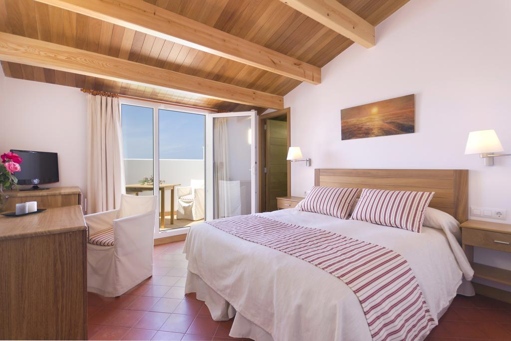 Agroturismo Biniatram