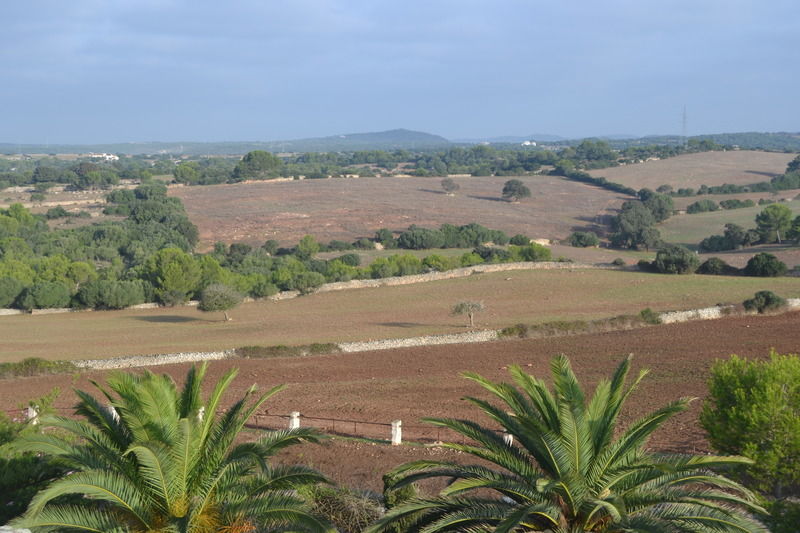 Son Triay Agroturismo Ferreries (Ferrerías)