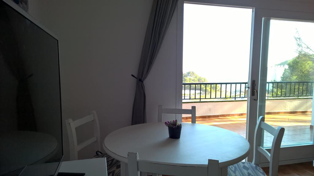 Apartamento Encanto Del Mar