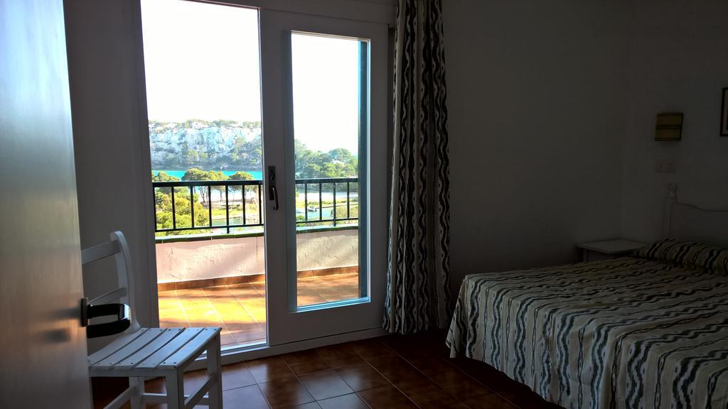 Encanto Del Mar Apartamento *