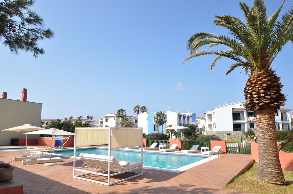 Sant Joan - Adults Only Cala'N Blanes (Menorca)