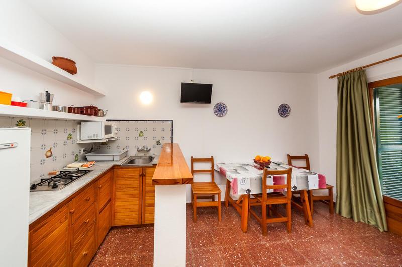 Hotel Arenal Playa Menorca