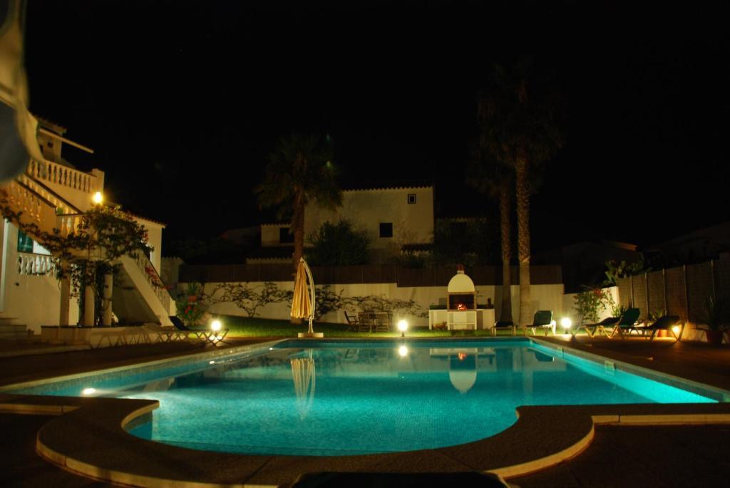 Apartamento Jamaica