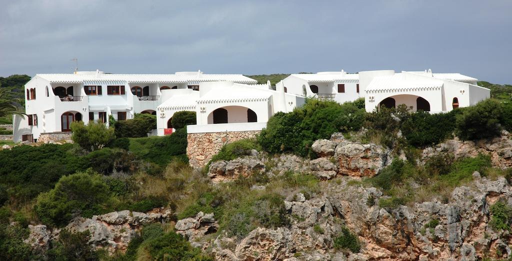 Holiday home Es Brucs *