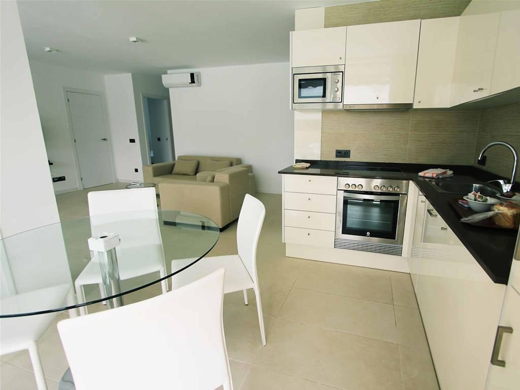 Villa Gregal Son Bou