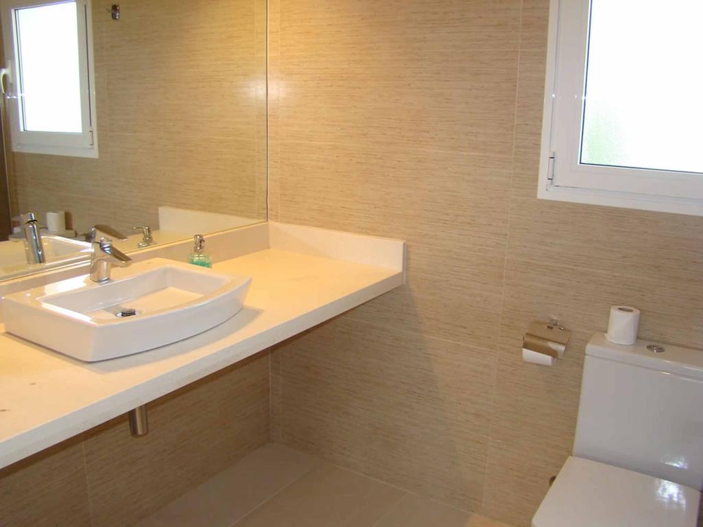 Villa Gregal *