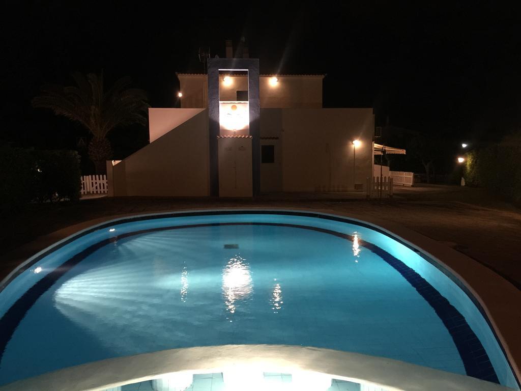 Apartamento Nuvolet Cala'N Blanes (Menorca)