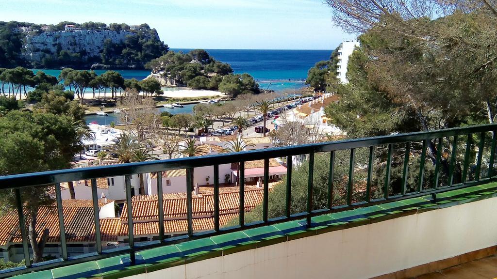 Apartamento Encanto Del Mar *