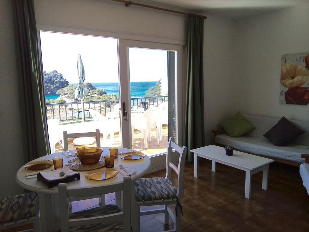 Encanto Del Mar