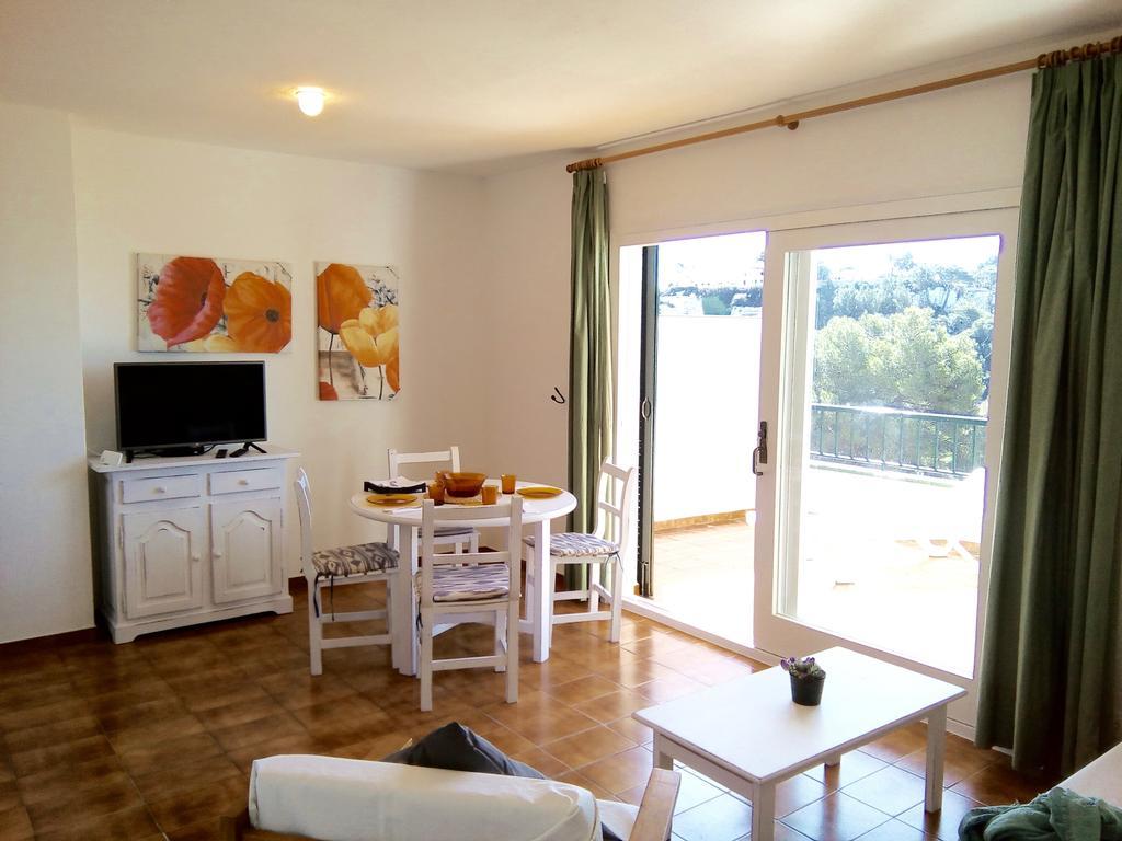 Apartamento Encanto Del Mar *